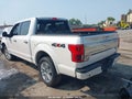2018 Ford F-150 — photo 3 of 17 | VIN 1FTEW1EG9JFE04221