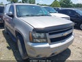 Photo 1 of 11 — 2008 Chevrolet Tahoe
