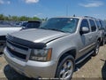 2008 Chevrolet Tahoe — photo 2 of 11 | VIN 1GNFC13028R144845