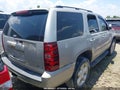 Photo 4 of 11 — 2008 Chevrolet Tahoe