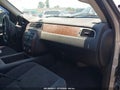 2008 Chevrolet Tahoe — photo 5 of 11 | VIN 1GNFC13028R144845
