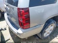 Photo 6 of 11 — 2008 Chevrolet Tahoe