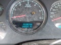 Photo 7 of 11 — 2008 Chevrolet Tahoe