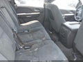 Photo 8 of 11 — 2008 Chevrolet Tahoe
