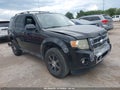 Photo 1 of 11 — 2010 Ford Escape