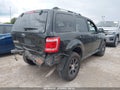 Photo 4 of 11 — 2010 Ford Escape