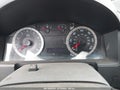Photo 7 of 11 — 2010 Ford Escape