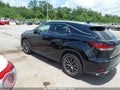 Photo 14 of 16 — 2021 Lexus RX 350