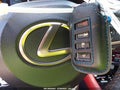 Photo 11 of 16 — 2021 Lexus RX 350