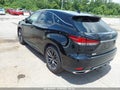 Photo 3 of 16 — 2021 Lexus RX 350