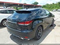 Photo 4 of 16 — 2021 Lexus RX 350