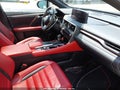 Photo 5 of 16 — 2021 Lexus RX 350