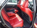 Photo 8 of 16 — 2021 Lexus RX 350