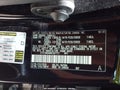 Photo 9 of 16 — 2021 Lexus RX 350