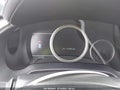 Photo 15 of 16 — 2021 Lexus RX 350