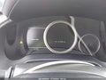 Photo 7 of 16 — 2021 Lexus RX 350