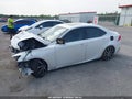 Photo 14 of 16 — 2015 Lexus IS 250