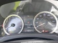 Photo 15 of 16 — 2015 Lexus IS 250