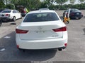 2015 Lexus IS 250 — photo 16 of 16 | VIN JTHBF1D20F5072173