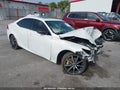 Photo 1 of 16 — 2015 Lexus IS 250