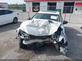2015 Lexus IS 250 — photo 6 of 16 | VIN JTHBF1D20F5072173