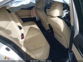 Photo 8 of 16 — 2015 Lexus IS 250