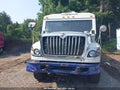 Photo 13 of 16 — 2012 International 7000-Series
