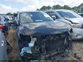 Photo 1 of 12 — 2016 Acura RDX