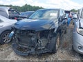 Photo 2 of 12 — 2016 Acura RDX