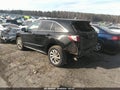 Photo 3 of 12 — 2016 Acura RDX