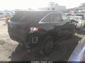 Photo 4 of 12 — 2016 Acura RDX