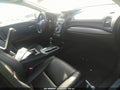 Photo 5 of 12 — 2016 Acura RDX