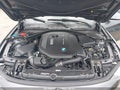 Photo 10 of 16 — 2017 BMW 4 Series