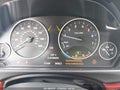 2017 BMW 4 Series — photo 15 of 16 | VIN WBA4E5C56HG189177