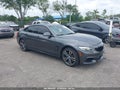 2017 BMW 4 Series — photo 1 of 16 | VIN WBA4E5C56HG189177