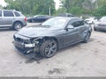 Photo 2 of 16 — 2017 BMW 4 Series