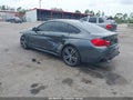 Photo 3 of 16 — 2017 BMW 4 Series