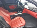 Photo 5 of 16 — 2017 BMW 4 Series