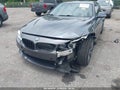 Photo 6 of 16 — 2017 BMW 4 Series