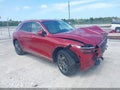Photo 1 of 18 — 2023 Genesis GV70