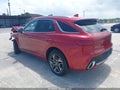 Photo 3 of 18 — 2023 Genesis GV70