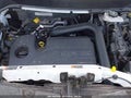 2023 Chevrolet Equinox — photo 10 of 16 | VIN 3GNAXSEG0PL174463