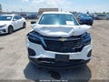 2023 Chevrolet Equinox — photo 12 of 16 | VIN 3GNAXSEG0PL174463