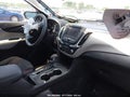 2023 Chevrolet Equinox — photo 5 of 16 | VIN 3GNAXSEG0PL174463