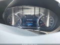 2023 Chevrolet Equinox — photo 7 of 16 | VIN 3GNAXSEG0PL174463