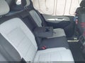 2023 Chevrolet Equinox — photo 8 of 16 | VIN 3GNAXSEG0PL174463