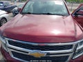 Photo 10 of 16 — 2016 Chevrolet Suburban
