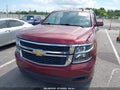 Photo 12 of 16 — 2016 Chevrolet Suburban