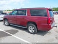 Photo 14 of 16 — 2016 Chevrolet Suburban
