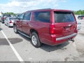 Photo 3 of 16 — 2016 Chevrolet Suburban